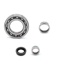 Shift Mechanimus Ball Bearing for Suzuki GSF BANDIT GSR GSX HAYABUSA GSX-F GSX-R
