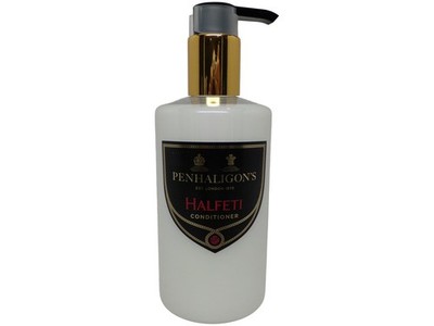 Penhaligons Halfeti Conditioner 10oz Pump