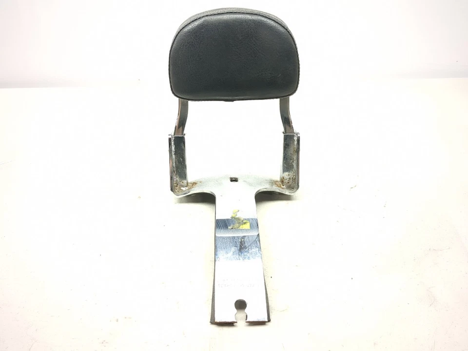 09-17 Triumph Thunderbird 1600 Respaldo Pasajero Trasero Barra Sissy 5984331 Foto 4 de 4