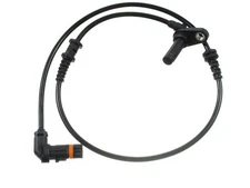 Rear Right ABS Wheel Speed Sensor Wire Harness For Toyota Prius V Plug-In WQ13C1