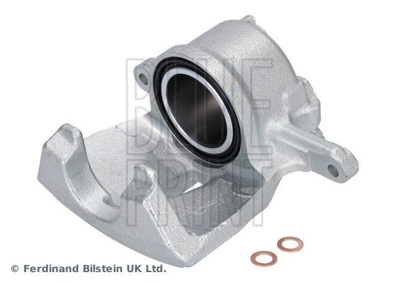 Blueprint ADBP450175 Brake Caliper Front Right Fits Toyota Auris Mirai RAV4