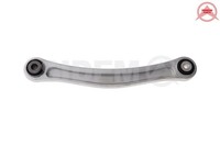 Sidem Stange/Strebe, RadaufhäNgung 63878 FüR Audi Porsche Vw