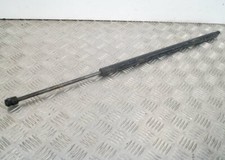 Verin de hayon / de capot Volkswagen TRANSPORTER