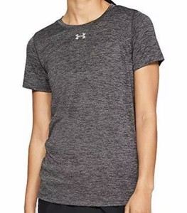 under armour 1305510