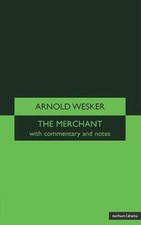 Merchant