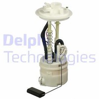 Delphi FG1501-12B1 Fuel Feed Unit For Fiat