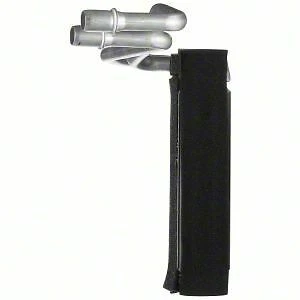 Núcleo de calefacción de climatización Spectra Premium 99300 para Ford F-250 Super Duty 2003-2006 Foto 2 de 3