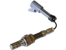 For 1991-1992 Saturn SC Oxygen Sensor Upstream Walker 41411CDBR