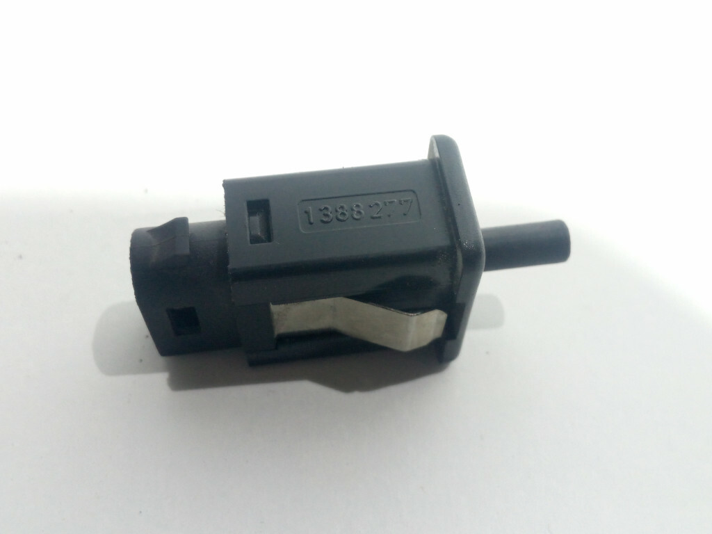 BMW E39 5er Schalter Handschuhfach 1388277 online kaufen | eBay 