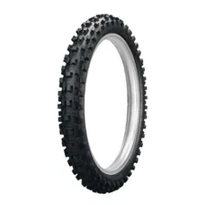 Dunlop Geomax MX3S 80/100-21 51M Front Motorcycle