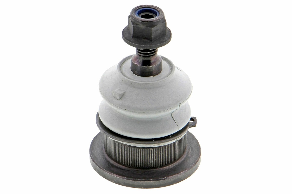 Mevotech Supreme Suspension Ball Joint Front Upper MK80199  