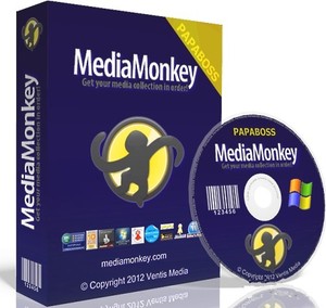 mediamonkey gold lifetime key