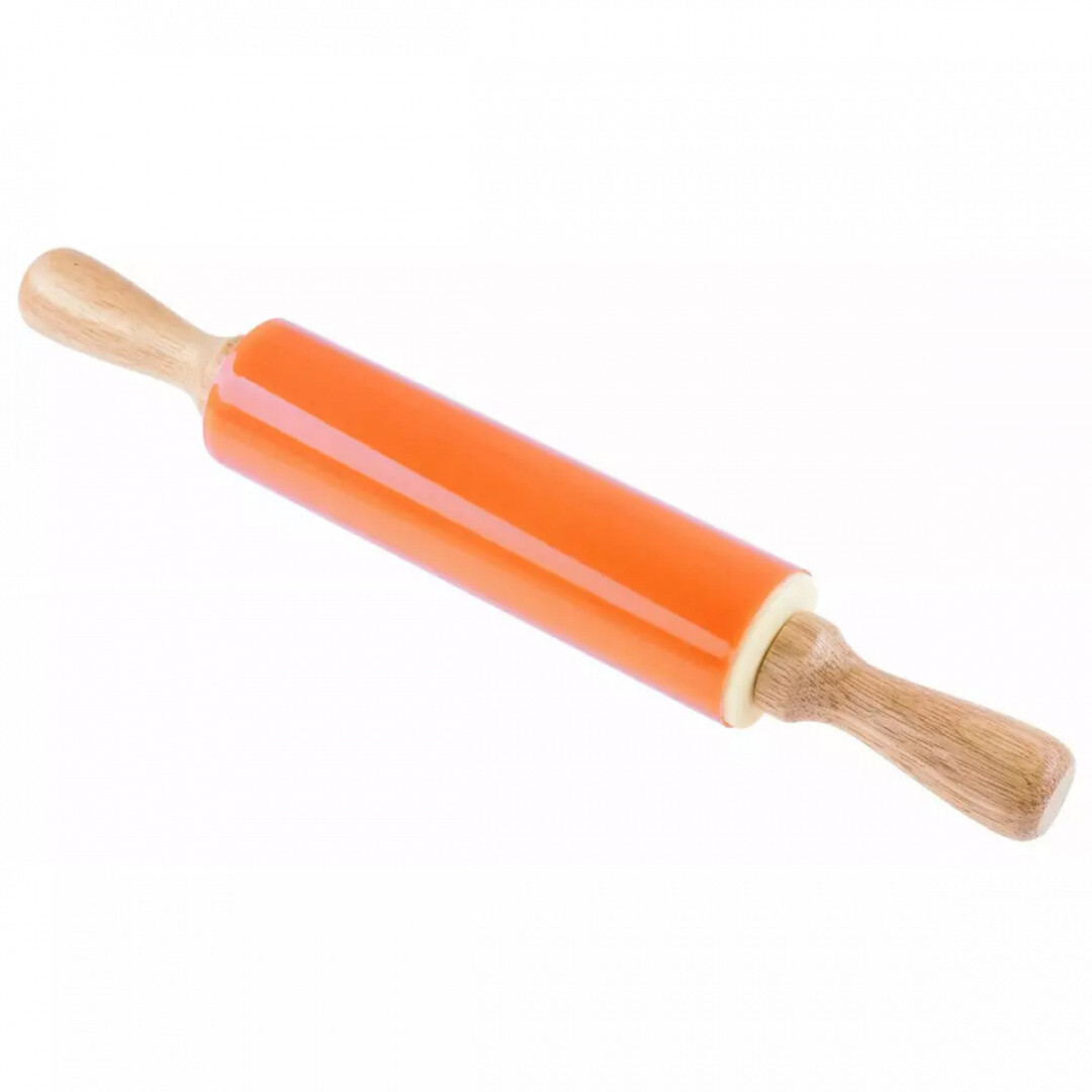 5908287246607 ВАЛИК СИЛИКОНОВЫЙ ДЛЯ ОБУВИ KINGHOFF 48 см KH-4661 KINGHOFF 5390₽