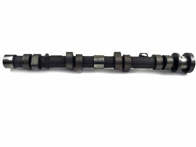 For 1975-1982 Toyota Corona Camshaft 19944TW 1976 1977 1978 1979