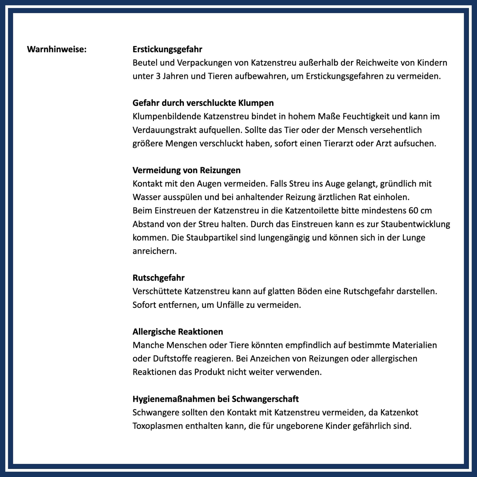 Bild 10 von 10