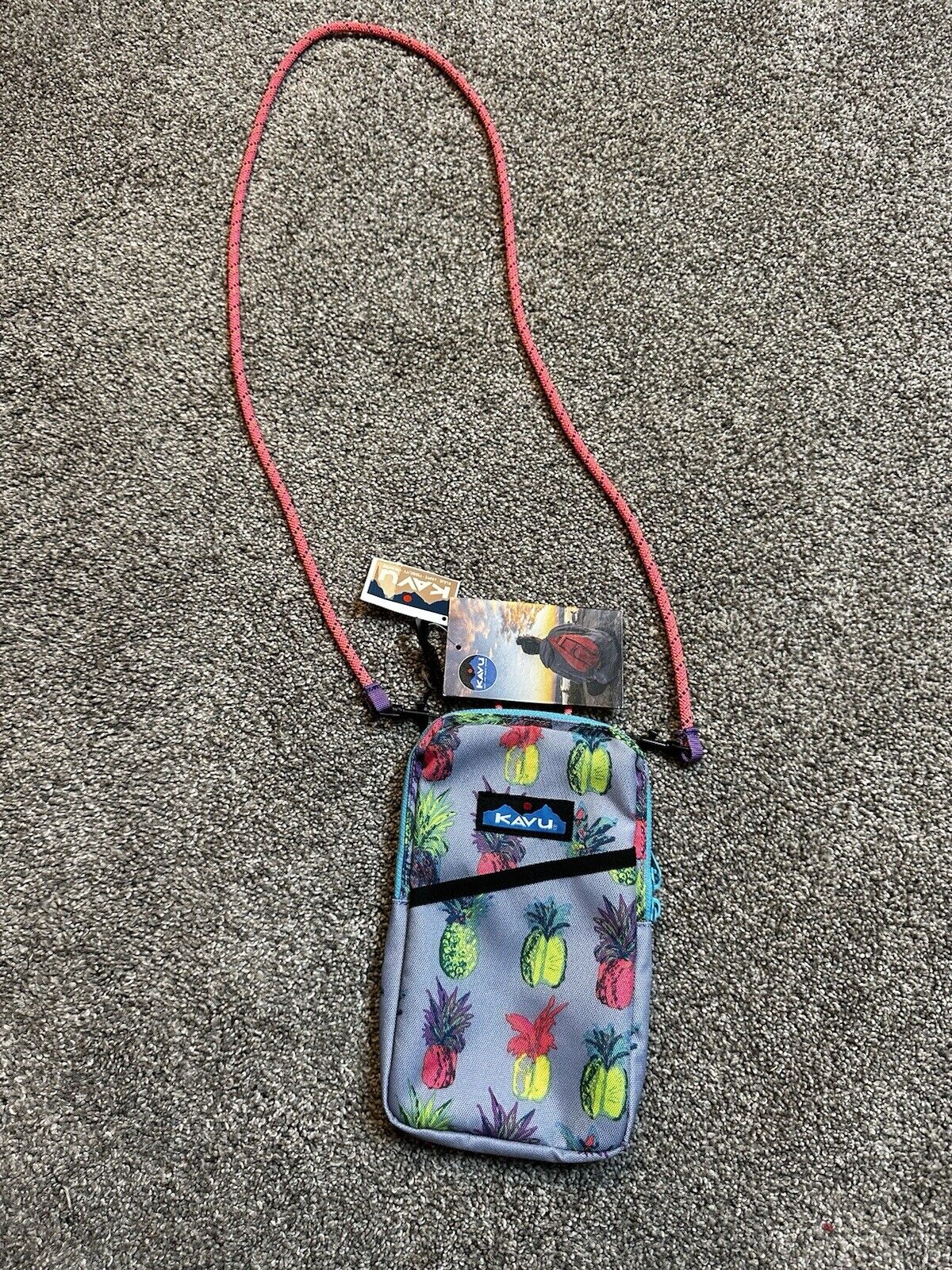 Foto 2 di 4