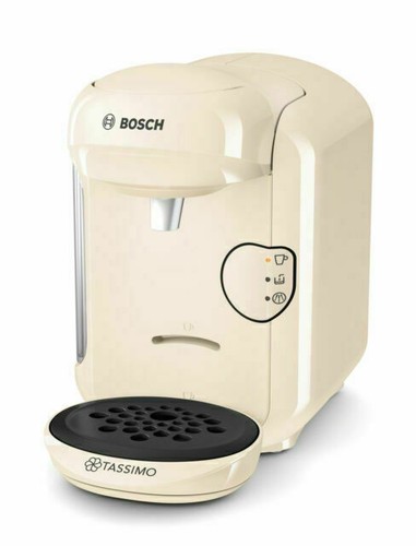 Pair Of Original Switch Buttons For Didiesse Frog Coffee Machine - Replacement Parts