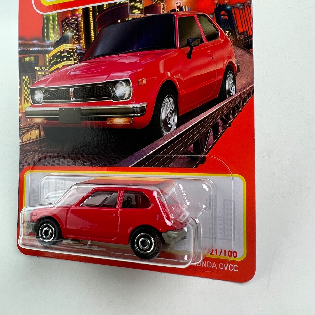 ミニカー MATCHBOX 1976 HONDA CVCC IMG_7007_1080x.jpg?v=1648502640