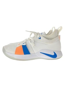 nike pg 2 ep