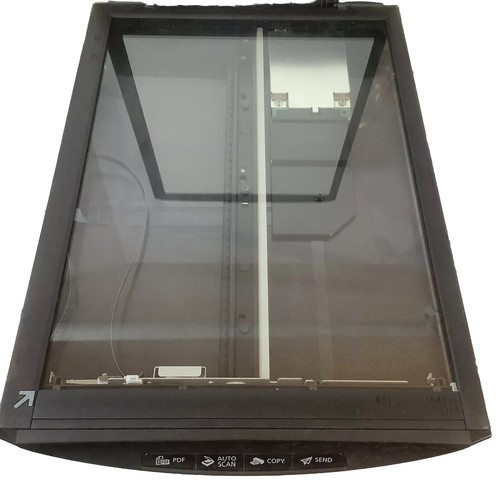 Canon CanoScan LiDE 120 Advanced Color Image Scanner Flatbed Open Box - 第 7/9 張圖片