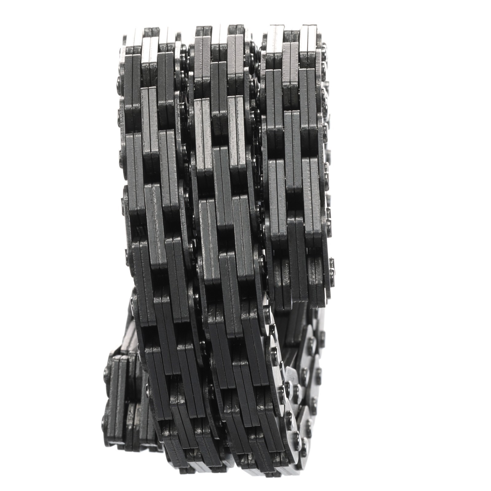 Ford F150 F250 F350 Expedition 5.4L V8 Engine Timing Belt Chain OEM