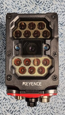 SR-2000 KEYENCE | eBay