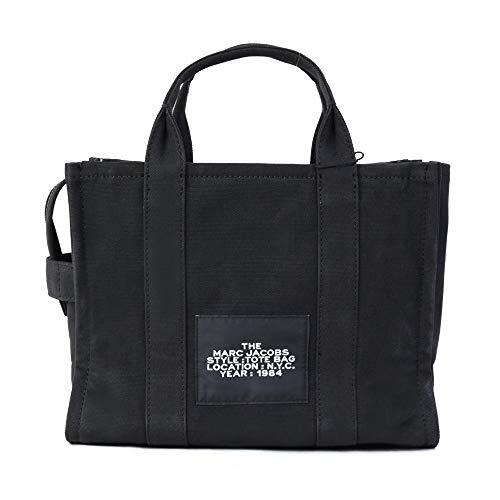 Marc Jacobs ミティアムトトハック M0016161 372 Marc Jacobs ミティアムトトハック M0016161 372 s-l1200.jpg