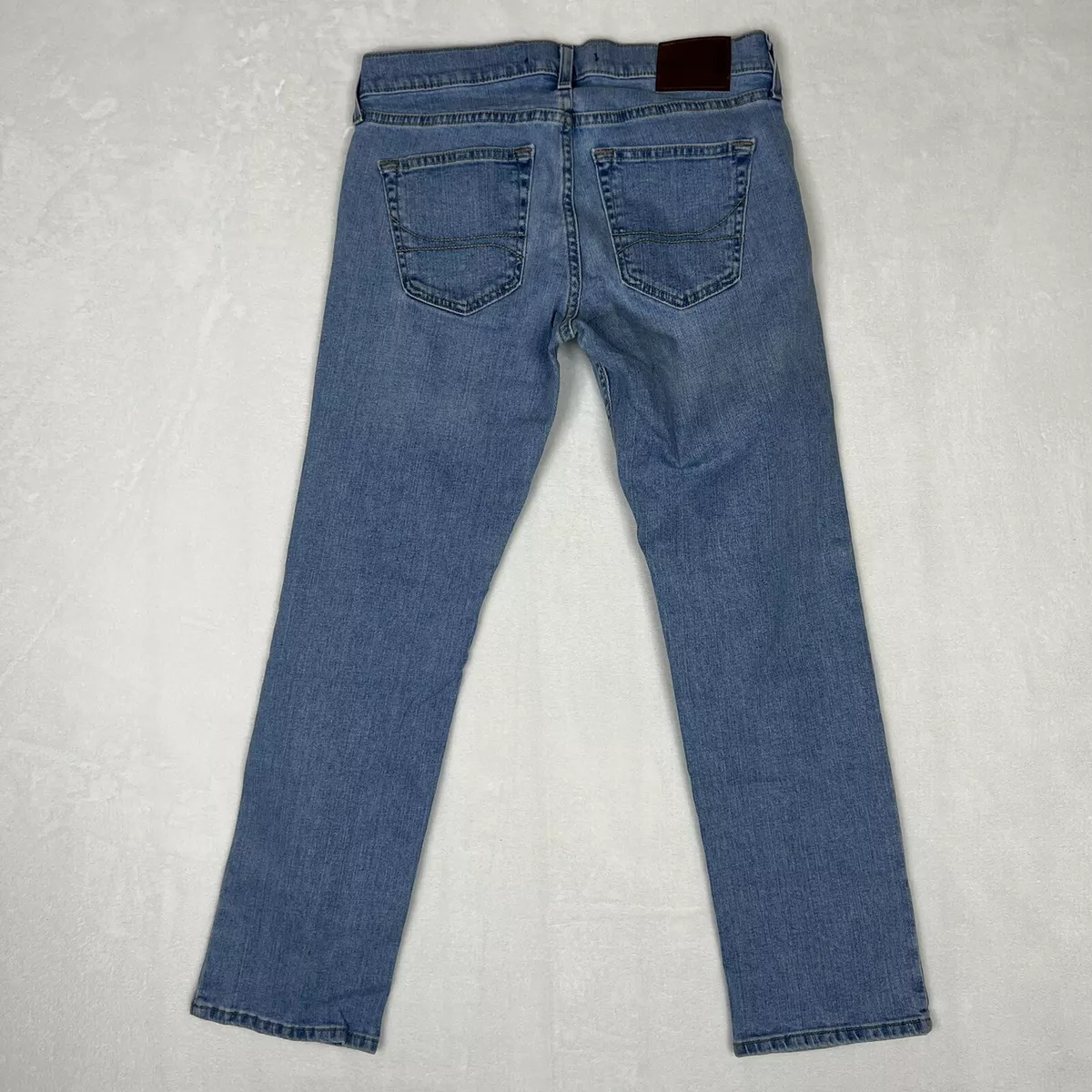 29x30 jeans 2025