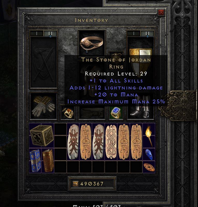 LOST PLACEBO RAD DIABLO 2.0 ５’10 $_57.PNG?set_id=880000500F