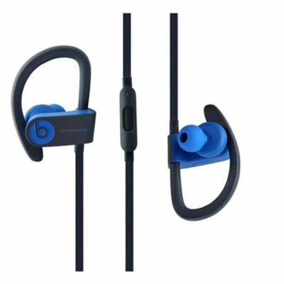 Blue Beats Studio 3 Wireless | eBay