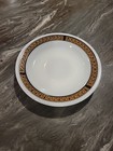 Foto 3 di 6