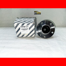 CUSCINETTO MOZZO RUOTA POSTERIORE ORIGINALE FIAT 500X JEEP COMPASS RENEGADE