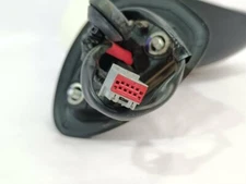 60030002 door mirror right hand for FORD ECOSPORT (CBW) 262145