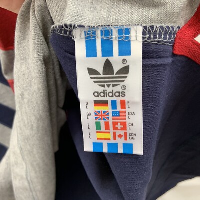 90s OLD adidas サッカーワールドカップ'94 半袖フーディ L 卸売りファッション - 90s OLD adidas サッカーワールドカップ94