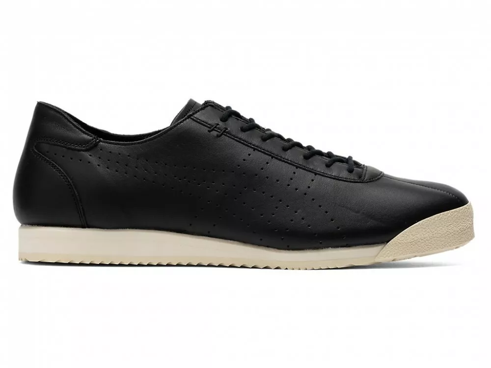 Onitsuka tiger corsair hot sale ebay