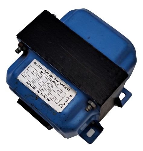 King Jim Digital Memo Pomera DM250 Compact Light Weight USB Type-C