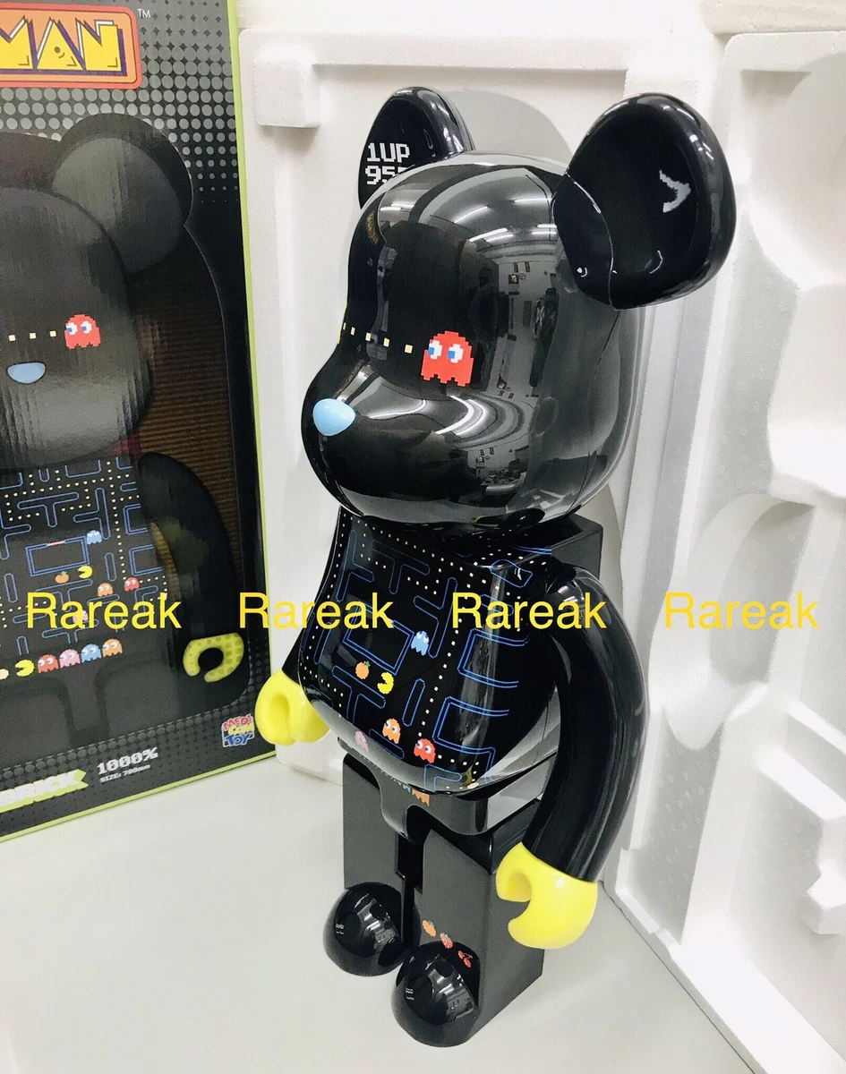 ◆◇極太GORDON血統オオクワ７７ミリupペア◇◆ＡＹ７４ 限定セール ◇◇極太ＰＲＩＤＥ血統オオクワ７７ミリupペア◇◇ＳＰ