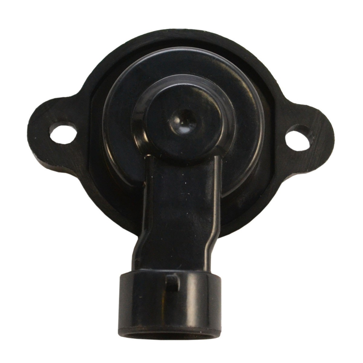 Las Mejores Ofertas En Entrada De Aire Y Los Sensores De Mbustible Para 1999 Cadillac Seville | EBay