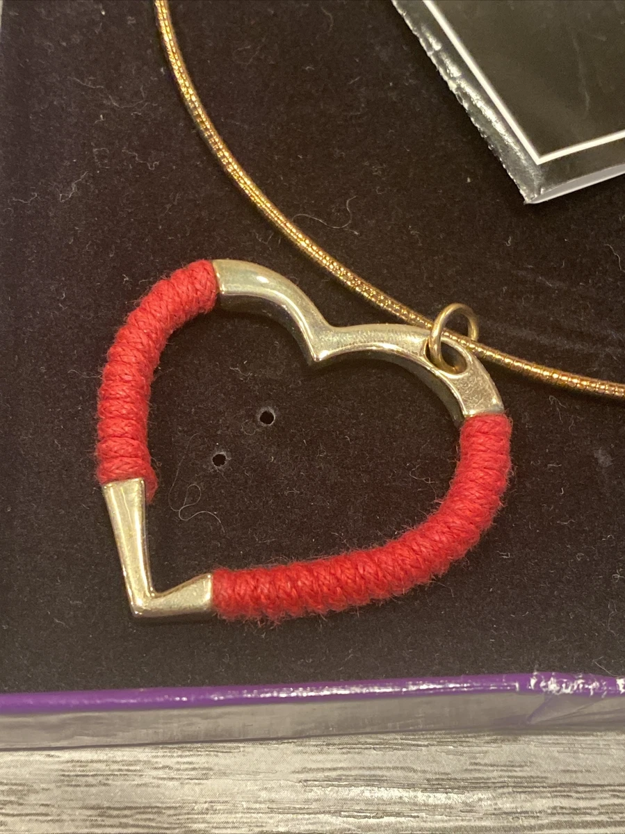 Qvc bob mackie jewelry sale