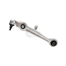 Rotule de suspension Hyundai I20