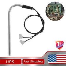 Heating Element Replace Part 3850644422 Fit For Dometic Refrigerator 325W 120V