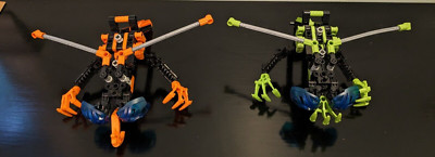 凪ページ The Old Man Blog No.053 - Zoukei-Mura finally headed to IPMS