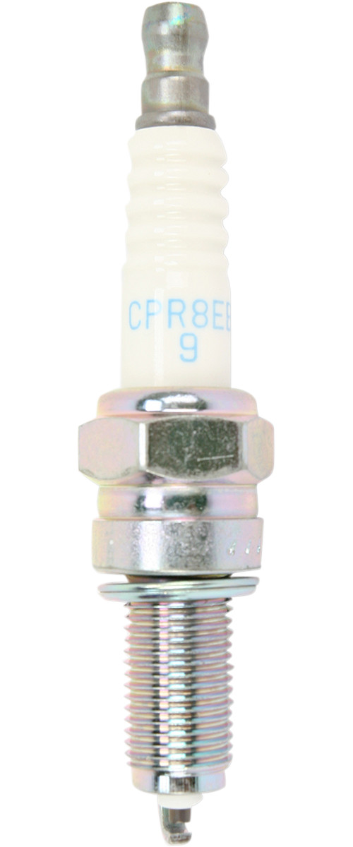 Ngk Spark Plugs Spark Plug Standard 6607