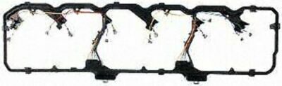 MAHLE Original VS50543 Engine Valve Cover Gasket Set