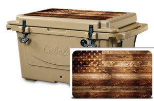cabelas 60 cooler