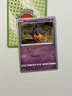 Pumpkaboo 076/203 2023 Pokemon World Championships Evolving Skies Variant C