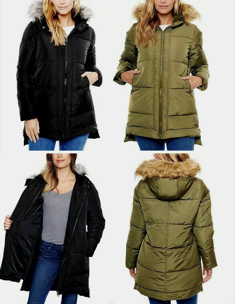 Be boundless rain best sale jacket