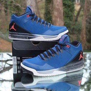 jordan flight origin 2 blue