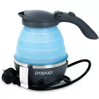 Camping Cooking Utensils