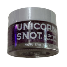 Holographic Face Glitter  Body Glitter Gel Glitter Makeup Hair Glitter 1.7 oz